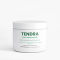 Greens Superfood