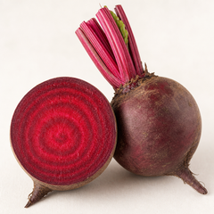 Beetroot