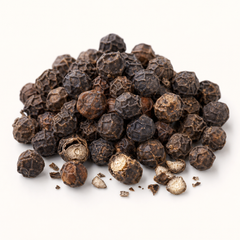 Black pepper