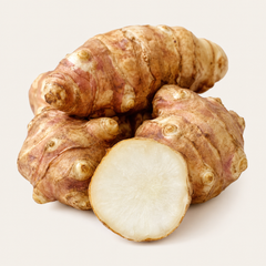 Inulin