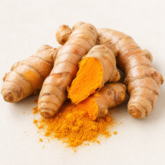 Turmeric